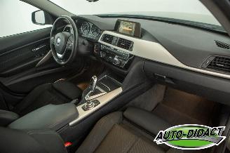 BMW 3-serie 330e Automaat Navi Centennial Executive picture 20