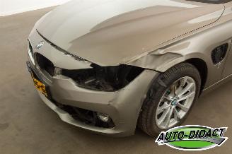 BMW 3-serie 330e Automaat Navi Centennial Executive picture 26