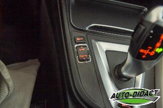 BMW 3-serie 330e Automaat Navi Centennial Executive picture 12