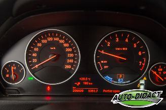 BMW 3-serie 330e Automaat Navi Centennial Executive picture 6