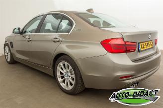 BMW 3-serie 330e Automaat Navi Centennial Executive picture 3