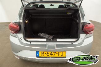Dacia Sandero 1.0 TCe Airco 90 Essential picture 32