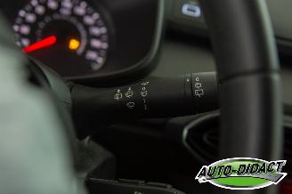 Dacia Sandero 1.0 TCe Airco 90 Essential picture 14