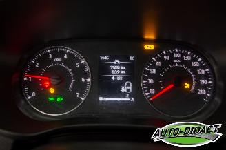 Dacia Sandero 1.0 TCe Airco 90 Essential picture 6