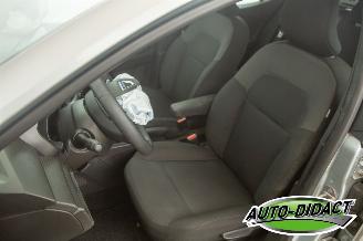 Dacia Sandero 1.0 TCe Airco 90 Essential picture 23