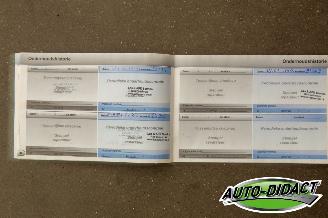 Peugeot 107 1.0-12V XS Airco picture 22