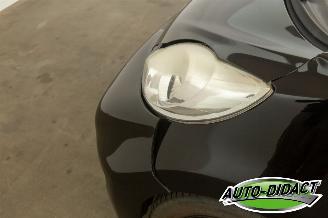 Peugeot 107 1.0-12V XS Airco picture 23