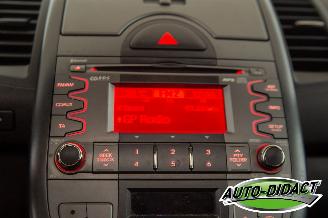 Kia Soul 1.6 Beat Clima Elek Dak 122.902 km NAP picture 7
