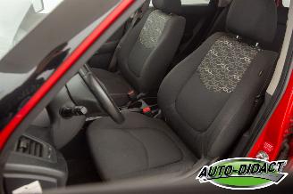 Kia Soul 1.6 Beat Clima Elek Dak 122.902 km NAP picture 20