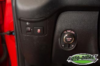 Kia Soul 1.6 Beat Clima Elek Dak 122.902 km NAP picture 11