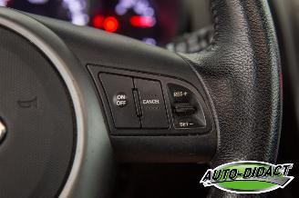 Kia Soul 1.6 Beat Clima Elek Dak 122.902 km NAP picture 13