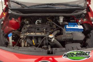 Kia Rio 1.2 Airco picture 31