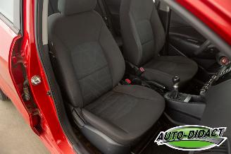 Kia Rio 1.2 Airco picture 21