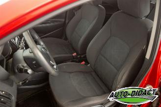 Kia Rio 1.2 Airco picture 25