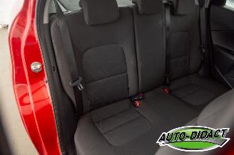 Kia Rio 1.2 Airco picture 22