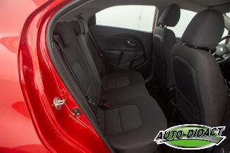 Kia Rio 1.2 Airco picture 23