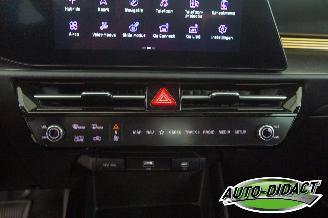 Kia Niro 1.6 GDi Hybrid Automaat Digi Dash Camera DynamicLine picture 10