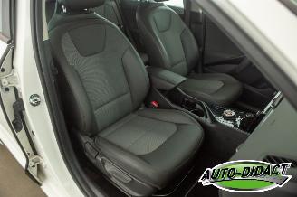 Kia Niro 1.6 GDi Hybrid Automaat Digi Dash Camera DynamicLine picture 21