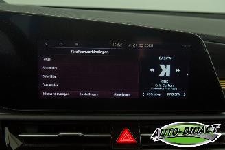 Kia Niro 1.6 GDi Hybrid Automaat Digi Dash Camera DynamicLine picture 9
