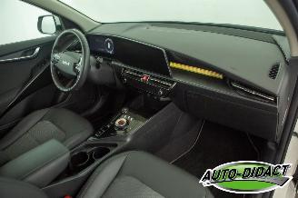 Kia Niro 1.6 GDi Hybrid Automaat Digi Dash Camera DynamicLine picture 19