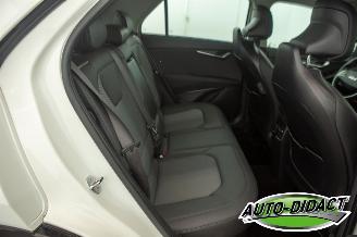 Kia Niro 1.6 GDi Hybrid Automaat Digi Dash Camera DynamicLine picture 23