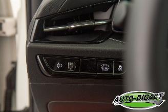Kia Niro 1.6 GDi Hybrid Automaat Digi Dash Camera DynamicLine picture 14