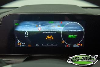 Kia Niro 1.6 GDi Hybrid Automaat Digi Dash Camera DynamicLine picture 6