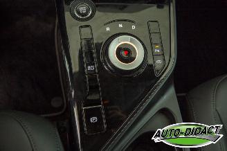 Kia Niro 1.6 GDi Hybrid Automaat Digi Dash Camera DynamicLine picture 12