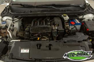 Peugeot 308 1.2 VTi Airco Blue Lease picture 27