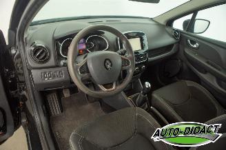 Renault Clio 0.9 TCe Navi Airco Zen picture 24