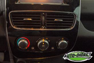 Renault Clio 0.9 TCe Navi Airco Zen picture 9