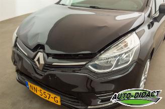 Renault Clio 0.9 TCe Navi Airco Zen picture 27