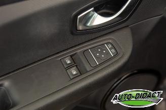 Renault Clio 0.9 TCe Navi Airco Zen picture 12