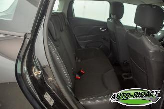 Renault Clio 0.9 TCe Navi Airco Zen picture 23