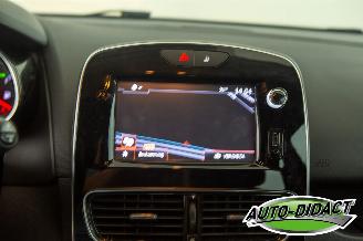 Renault Clio 0.9 TCe Navi Airco Zen picture 7