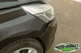 Renault Clio 0.9 TCe Navi Airco Zen picture 28