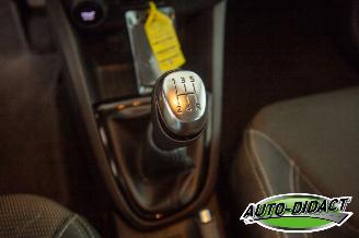 Renault Clio 0.9 TCe Navi Airco Zen picture 10