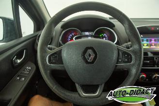 Renault Clio 0.9 TCe Navi Airco Zen picture 5