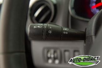 Renault Clio 0.9 TCe Navi Airco Zen picture 16