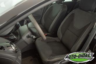 Renault Clio 0.9 TCe Navi Airco Zen picture 25