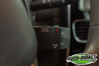 Renault Clio 0.9 TCe Navi Airco Zen picture 18