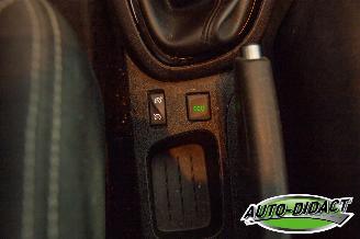 Renault Clio 0.9 TCe Navi Airco Zen picture 11