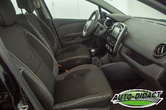 Renault Clio 0.9 TCe Navi Airco Zen picture 20