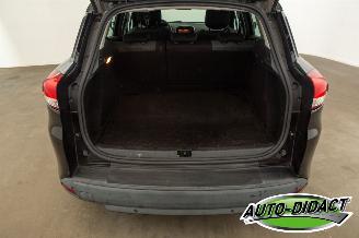 Renault Clio 0.9 TCe Navi Airco Zen picture 33