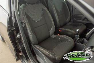 Renault Clio 0.9 TCe Navi Airco Zen picture 21