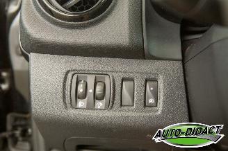 Renault Clio 0.9 TCe Navi Airco Zen picture 13