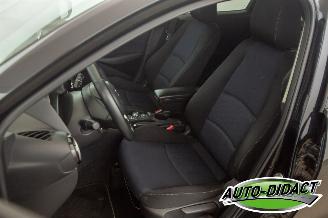 Mazda 2 1.5 Skyactive Navi Airco picture 27