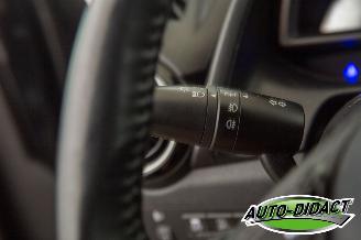 Mazda 2 1.5 Skyactive Navi Airco picture 17