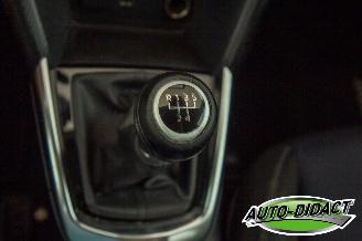 Mazda 2 1.5 Skyactive Navi Airco picture 11