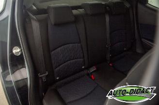 Mazda 2 1.5 Skyactive Navi Airco picture 23